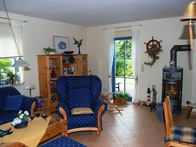 Ferienhaus für 4 Personen (92 m²) in Am Schwarzen Busch 8/10