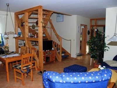 Ferienhaus für 4 Personen (92 m²) 9/10