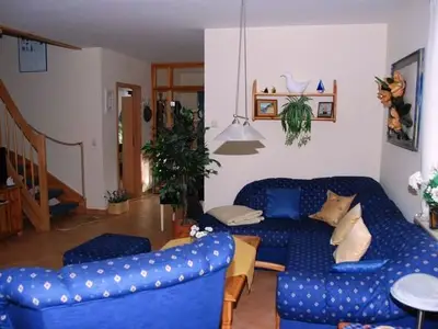 Ferienhaus für 4 Personen (92 m²) in Am Schwarzen Busch 10/10