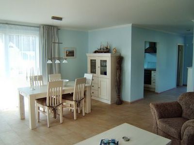 Ferienhaus für 5 Personen (92 m²) 8/10