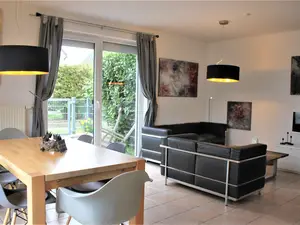 Ferienhaus für 6 Personen (98 m²) in Kaltenhof