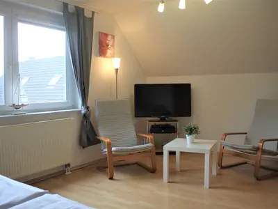 TV / Multimedia