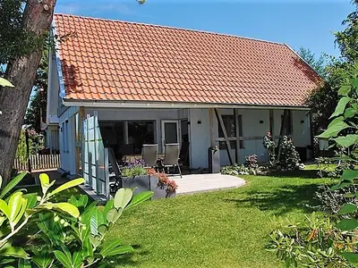 Ferienhaus für 5 Personen (81 m²) in Am Schwarzen Busch 6/10