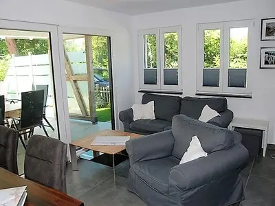 Ferienhaus für 5 Personen (81 m²) in Am Schwarzen Busch 10/10