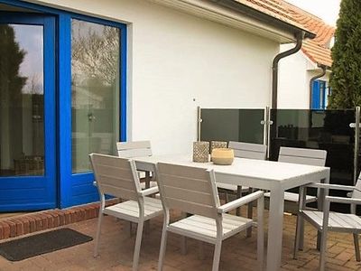 Ferienhaus für 6 Personen (90 m²) 5/10