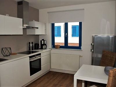 Ferienhaus für 6 Personen (90 m²) 6/10