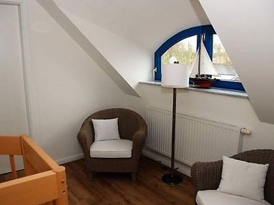 Ferienhaus für 6 Personen (90 m²) 7/10