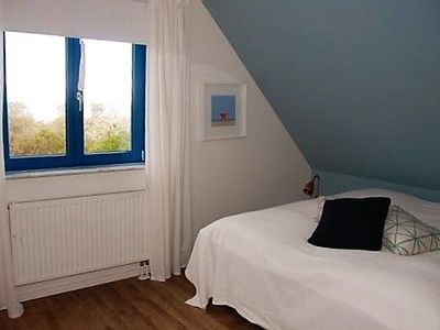 Ferienhaus für 6 Personen (90 m²) 8/10