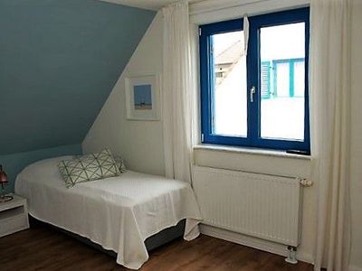 Ferienhaus für 6 Personen (90 m²) 10/10