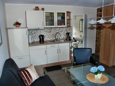 Ferienhaus für 2 Personen (30 m²) in Timmendorf (Insel Poel) 6/10