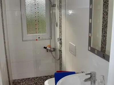 Ferienhaus für 2 Personen (30 m²) in Timmendorf (Insel Poel) 9/10