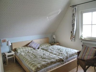 Ferienhaus für 5 Personen (89 m²) 7/10