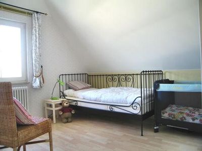 Ferienhaus für 5 Personen (89 m²) 9/10