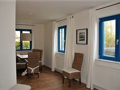 Ferienhaus für 6 Personen (90 m²) 3/10