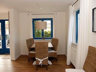 Ferienhaus für 6 Personen (90 m²) 4/10