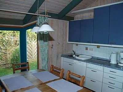 Ferienhaus für 5 Personen (70 m²) 5/10