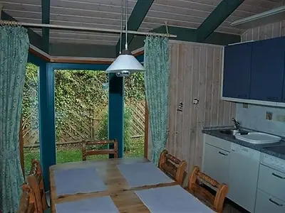 Ferienhaus für 5 Personen (70 m²) in Am Schwarzen Busch 7/10