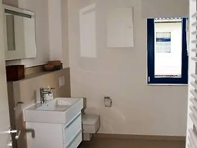 Ferienhaus für 6 Personen (90 m²) in Am Schwarzen Busch 10/10