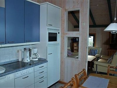 Ferienhaus für 5 Personen (70 m²) 8/10