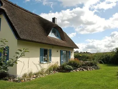 Ferienhaus für 6 Personen (96 m²) in Am Schwarzen Busch 4/10