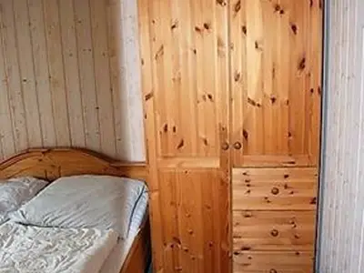 Ferienhaus für 5 Personen (70 m²) in Am Schwarzen Busch 10/10
