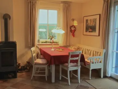 Ferienhaus für 6 Personen (96 m²) in Am Schwarzen Busch 8/10