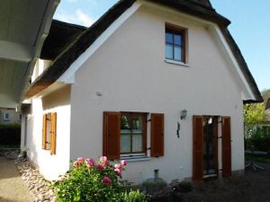 Ferienhaus für 4 Personen (84 m&sup2;)