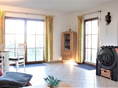 Ferienhaus für 4 Personen (84 m²) in Timmendorf (Insel Poel) 2/10