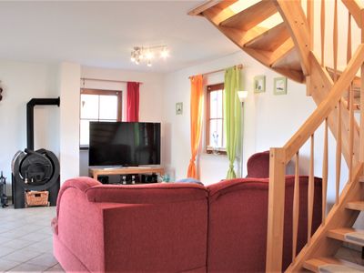 Ferienhaus für 4 Personen (84 m²) 3/10