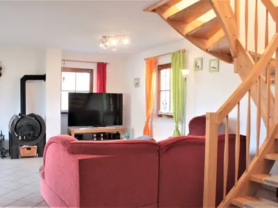 Ferienhaus für 4 Personen (84 m²) in Timmendorf (Insel Poel) 3/10