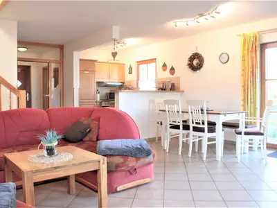 Ferienhaus für 4 Personen (84 m²) in Timmendorf (Insel Poel) 5/10