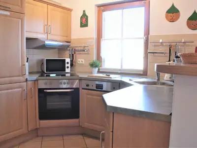 Ferienhaus für 4 Personen (84 m²) in Timmendorf (Insel Poel) 7/10
