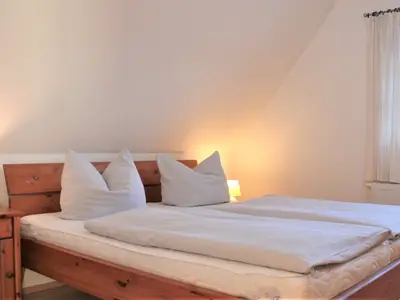Ferienhaus für 4 Personen (84 m²) in Timmendorf (Insel Poel) 8/10