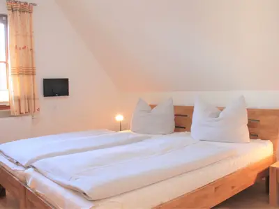 Ferienhaus für 4 Personen (84 m²) in Timmendorf (Insel Poel) 10/10