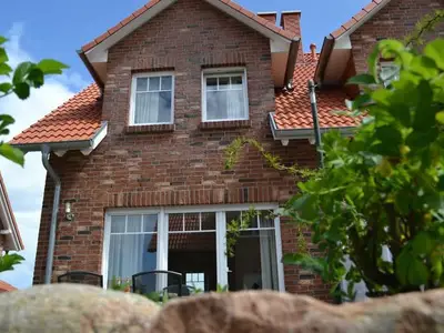 Ferienhaus für 5 Personen (80 m²) in Timmendorf (Insel Poel) 1/10