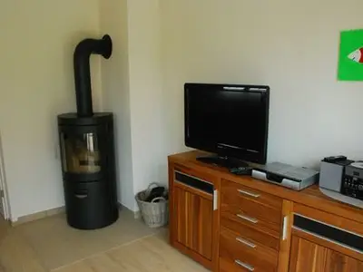 Ferienhaus für 5 Personen (80 m²) in Timmendorf (Insel Poel) 7/10