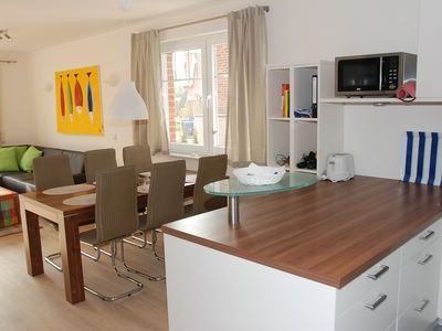 Ferienhaus für 5 Personen (80 m²) 9/10