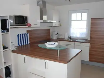 Ferienhaus für 5 Personen (80 m²) in Timmendorf (Insel Poel) 10/10