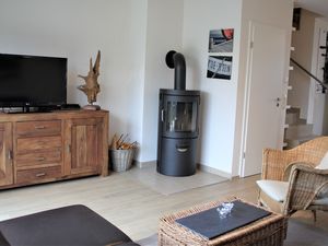 23871080-Ferienhaus-6--300x225-4