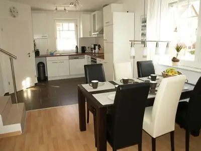 Ferienhaus für 6 Personen (90 m²) in Timmendorf (Insel Poel) 5/10