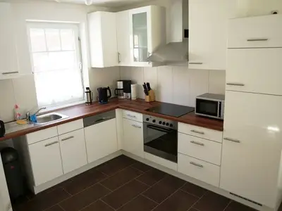 Ferienhaus für 6 Personen (90 m²) in Timmendorf (Insel Poel) 6/10