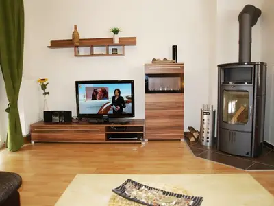 Ferienhaus für 6 Personen (90 m²) in Timmendorf (Insel Poel) 7/10