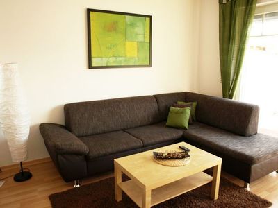 Ferienhaus für 6 Personen (90 m²) 8/10