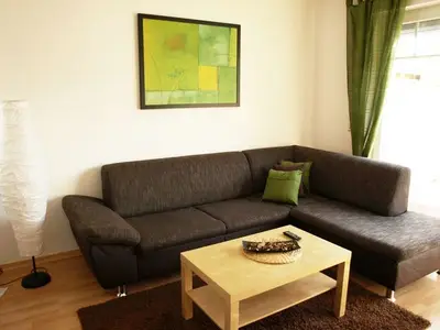 Ferienhaus für 6 Personen (90 m²) in Timmendorf (Insel Poel) 8/10