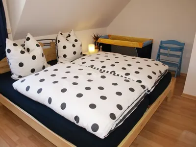 Ferienhaus für 6 Personen (90 m²) in Timmendorf (Insel Poel) 9/10