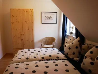 Ferienhaus für 6 Personen (90 m²) in Timmendorf (Insel Poel) 10/10