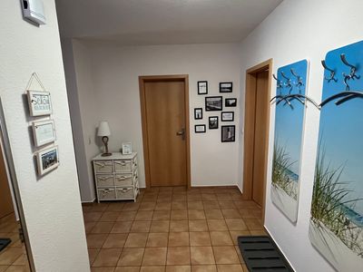 Ferienhaus für 6 Personen (105 m²) 2/10