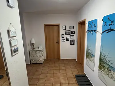Ferienhaus für 6 Personen (105 m²) in Timmendorf (Insel Poel) 2/10