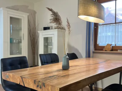Ferienhaus für 6 Personen (105 m²) in Timmendorf (Insel Poel) 4/10