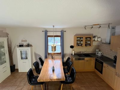 Ferienhaus für 6 Personen (105 m²) 5/10